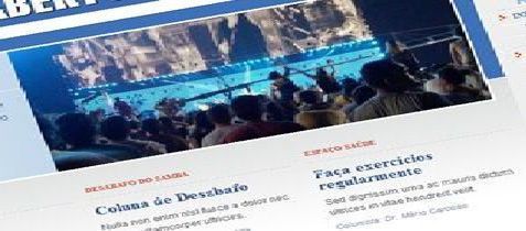 Federal do ABC abre inscrições para pós-graduação em Cubatão 